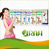 Knee pain treatment, joint pain treatment. Try Urah