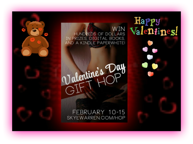8713360-valentine-background-clip-art 2