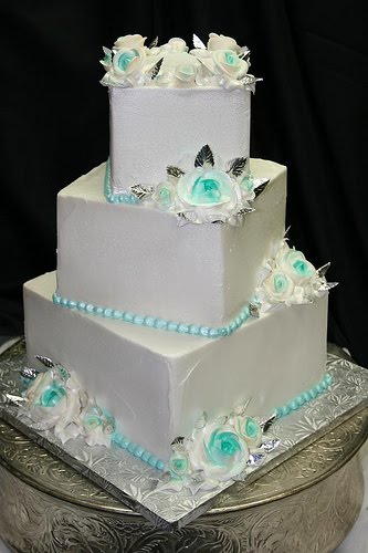 wedding cake designs ideas. and themed wedding cake.