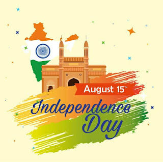 Happy Independence Day Images 2023 Download | 15th August Wallpapers, Pictures, Pics for whatsapp