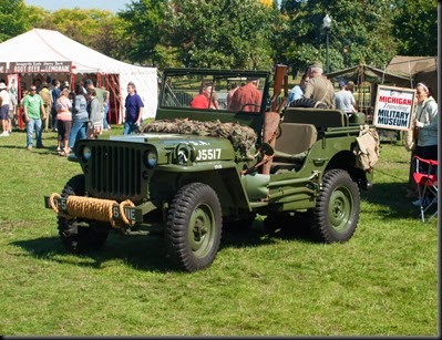 P9281518