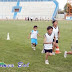 NACIONAL DE ATLETISMO INFANTIL EN ORURO