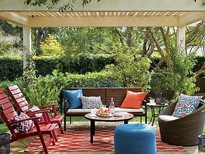 dyna.coral_.indoor.outdoor.3x5.rug_