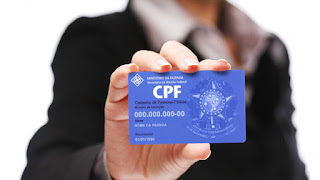 Delphi: Validando CPF