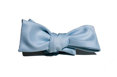 Wedding Ties - How to Select the Best-1