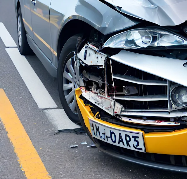 Don't Waste Time! 6 Crucial Facts to Consider Before Hiring Your Car Accident Lawyer