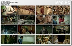 cdc2.mp4_thumbs_[2014.04.17_00.48.04]
