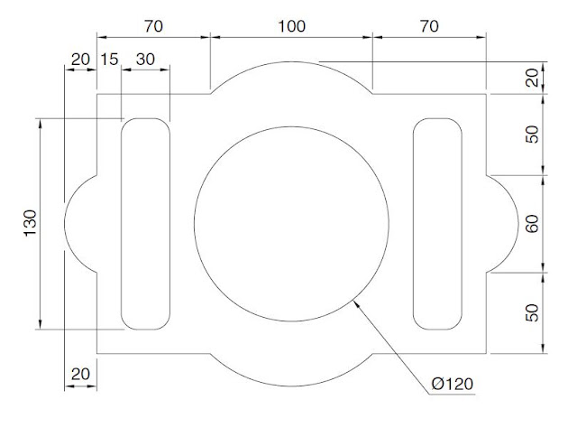 free online cnc programming courses, cad drawings