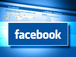Reactivate Facebook Account