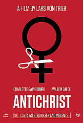 anti