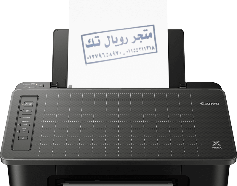 تنزيل تعريف طابعة كانون 2420 / تعريف طابعة كانون Canon ...