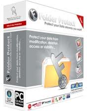 Folder Protect 1.9.2 Full Patch