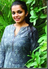 Ann Augustine hot