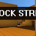 Gratis Download Block Strike 2.6.1 APK Untuk Android