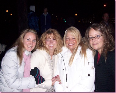Christmas Parade 021