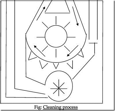 clip_image006