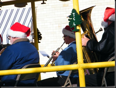 2009_1121christmasparade0010