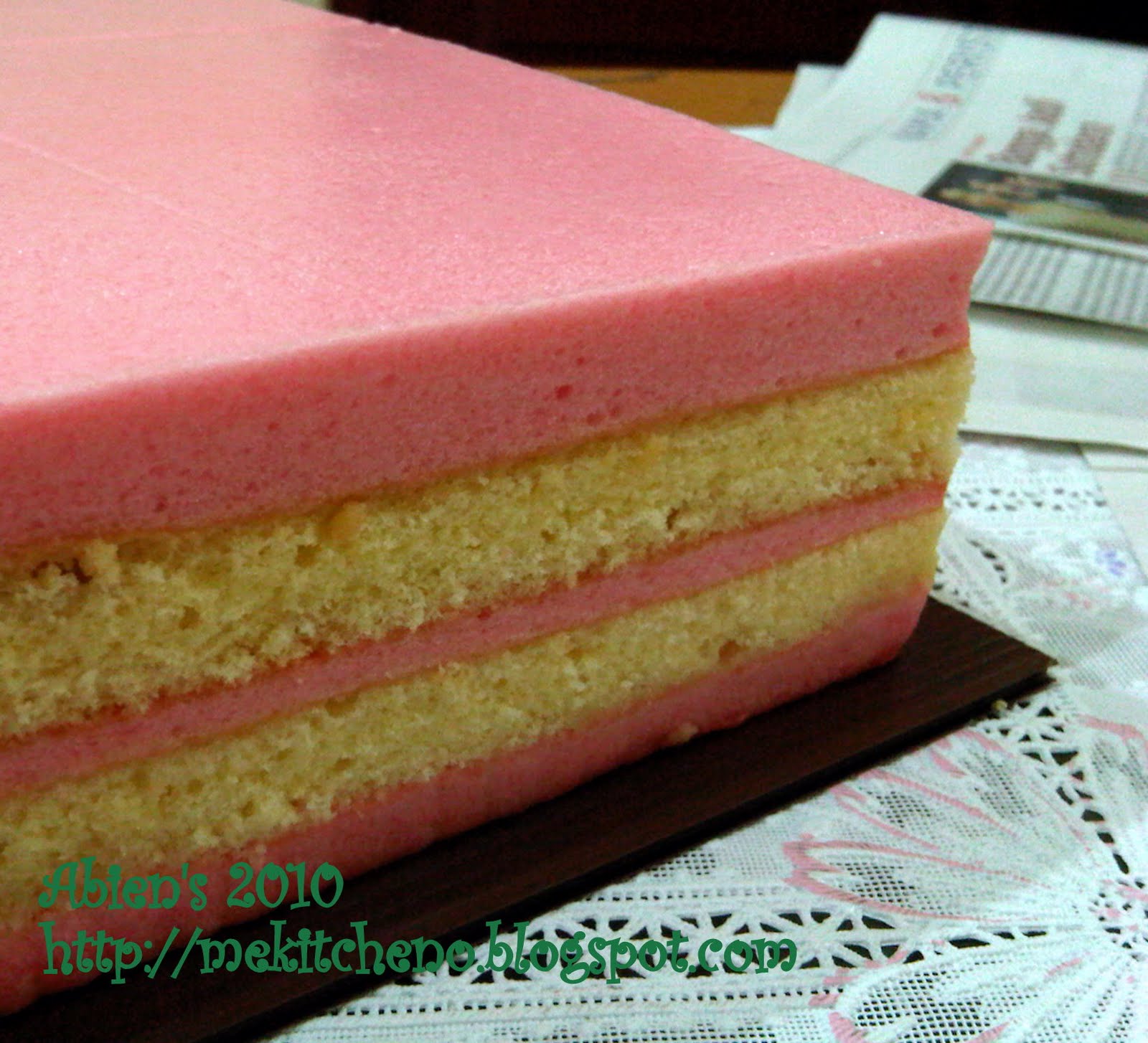 Pin Resep Puding Roti Buah Apel Recipe Cake on Pinterest