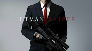 hitman sniper mod apk,hitman sniper full apk free download,hitman sniper android apk,hitman sniper apk obb,hitman sniper apk obb highly compressed