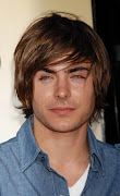 Photos Of Zac Efron