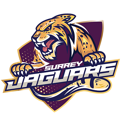 Surrey Jaguars GT20 Canada 2023 Squad, Players, Schedule, Fixtures, Match Time Table, Venue, Global T20 Canada 2023, abu dhabi t20 league 2023, Cricbuzz, Espsn Cricinfo, Wikipedia, gt20.ca.