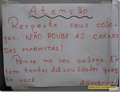 perolas brasilzao (4)
