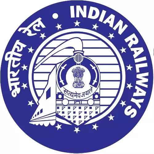 North Eastern Railway Act Apprentice Railway Recruitment 2023 / Apply Online for 1104 Posts