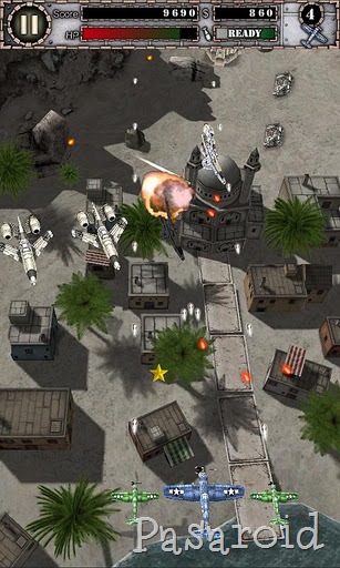 AirAttack-HD-Part-2z