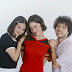 Selena Gomez Says Making Music With Benny Blanco Is a ‘Taste’ of ‘How Much We Love Each Other’