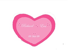 Richard8