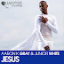 Aaron K. Gray & Junior White lanzan "Jesús" 