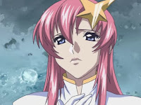 Gundam SEED Destiny Remastered Episode 33 Subtitle Indonesia