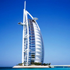 Burj Al Arab