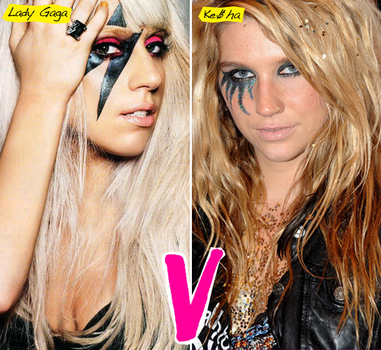 kesha disgusting cover. kesha disgusting cover.