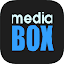 MediaBox HD Pro v2.3 (Android)