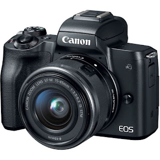 Canon_EOSM50