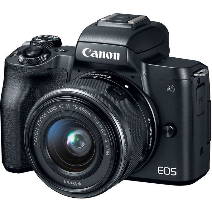 Canon_EOSM50