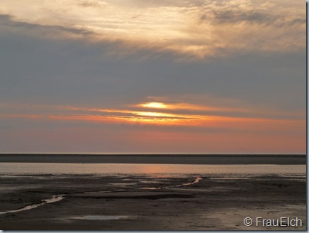 Langeoog3