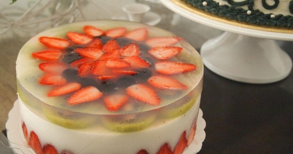 Tempahan Agar-agar dan Puding Blog Citarasa wan Tempahan Agar-agar dan Puding Blog Citarasa wan