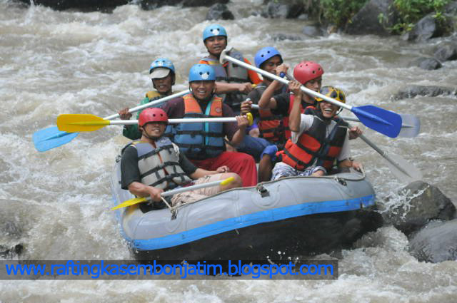 alamat rafting kasembon, biaya outbound di malang, biaya rafting kasembon malang, harga rafting kasembon 2016, kasembon rafting adventure, kasembon rafting peta, kasembon rafting tarif, lokasi outbound di malang, lokasi rafting kasembon, lokasi rafting kasembon malang, outbound, outbound dewasa, outbound di malang, outbound kasembon, outbound kasembon malang, outbound malang, outbound murah, outbound perusahaan, outbound training, paket outbound malang, rafting di kasembon batu, rafting kasembon, rafting kasembon batu, rafting kasembon batu malang, rafting kasembon malang, tempat rafting kasembon, tiket rafting kasembon, alamat rafting batu malang, alamat rafting kasembon, batu rafting, biaya rafting di kasembon, harga rafting batu, harga rafting batu malang, harga rafting malang, harga rafting murah, kasembon rafting peta, lokasi rafting di jawa timur, lokasi rafting di malang, malang rafting, paket rafting kasembon, rafting batu, rafting jawa timur, rafting kaliwatu batu malang, rafting kasembon batu malang, rafting kasembon biaya, rafting kasembon malang, rafting malang, rafting malang batu, rafting malang harga, rafting malang jatim, rafting malang jawa timur, rafting malang murah, rafting murah, tempat rafting di malang, tempat rafting seru, wisata rafting batu malang