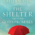 The Shelter of God’s Promises