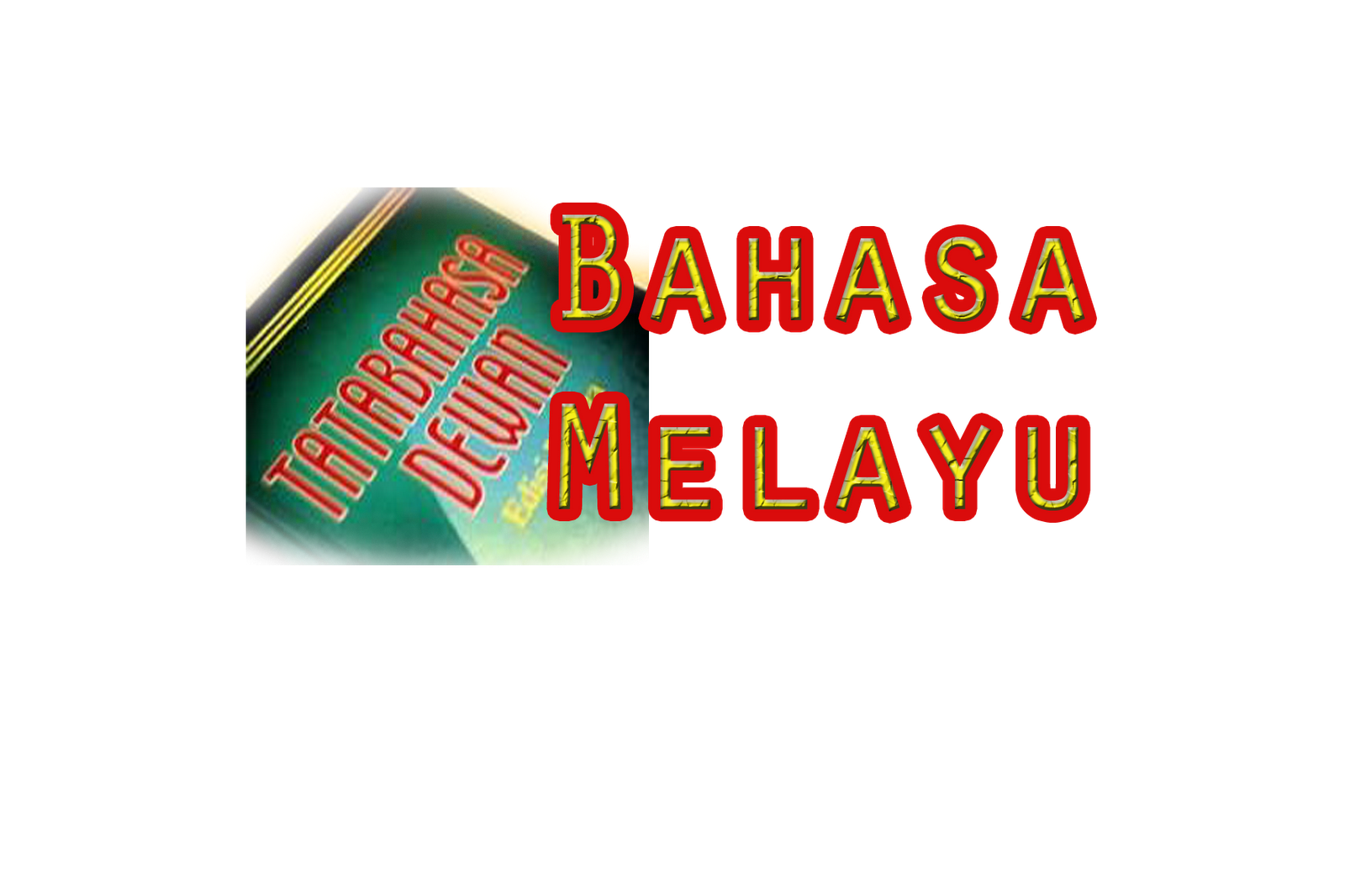 Falahiah: Apakah Definisi Ayat dalam Bahasa Melayu?...