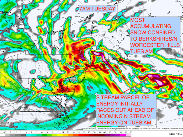 H5%207AM%20TUES.png