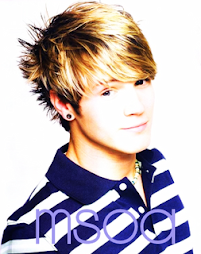 McFly Boys