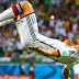 Germany 2-2 Ghana: Klose moves level with Ronaldo to salvage late draw