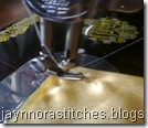 Photo0655