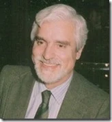 luis filipe abreu