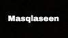 The Powerful Benefits of Masqlaseen: A Natural Herbal Remedy