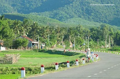 Ngày em đến- Phan Lan Hương