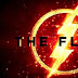 Kiersey Clemons To Star In Upcoming 'The Flash' Film